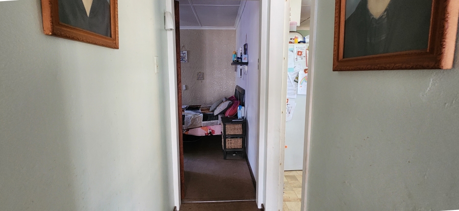 3 Bedroom Property for Sale in Sasolburg Ext 12 Free State